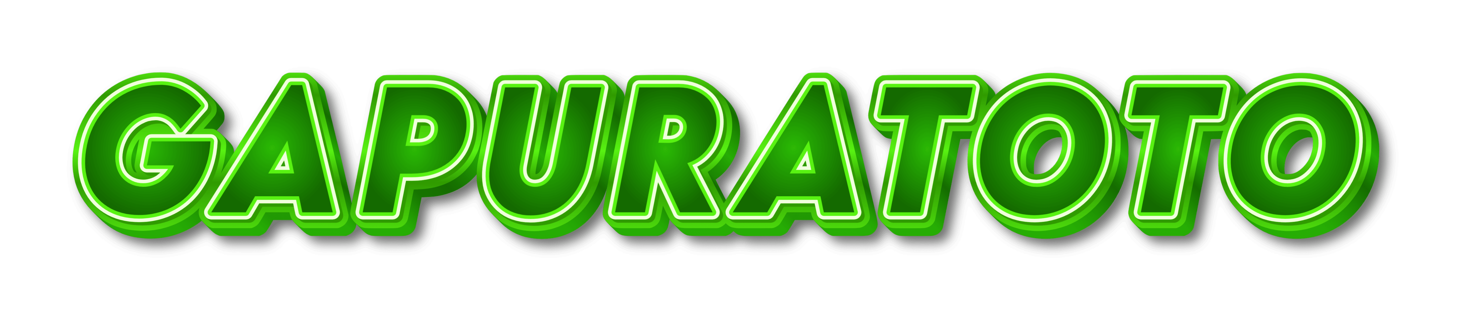 GAPURATOTO